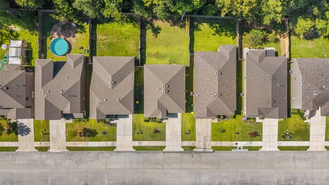 4041 Timber Sapp Drive, Conroe, TX 77304