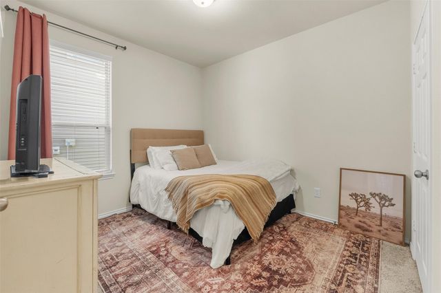4041 Timber Sapp Drive, Conroe, TX 77304