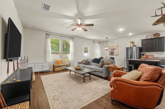 4041 Timber Sapp Drive, Conroe, TX 77304