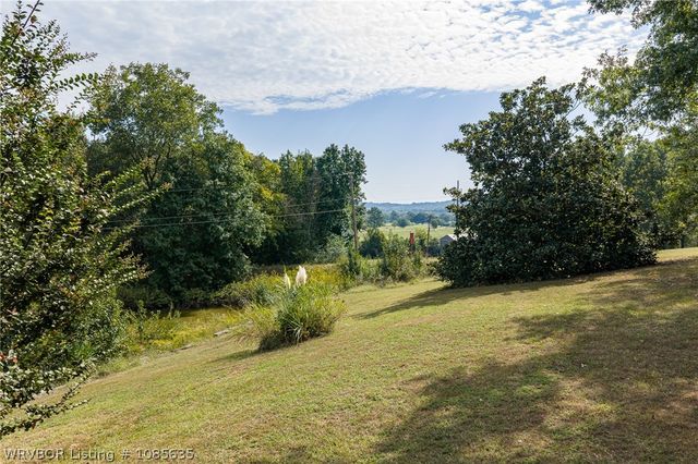 5710 Geren Road, Fort Smith, AR 72916