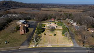 2918 Lebanon Pike, Nashville, TN 37214