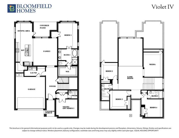 3104 Quail Meadow Drive, Mesquite, TX 75181