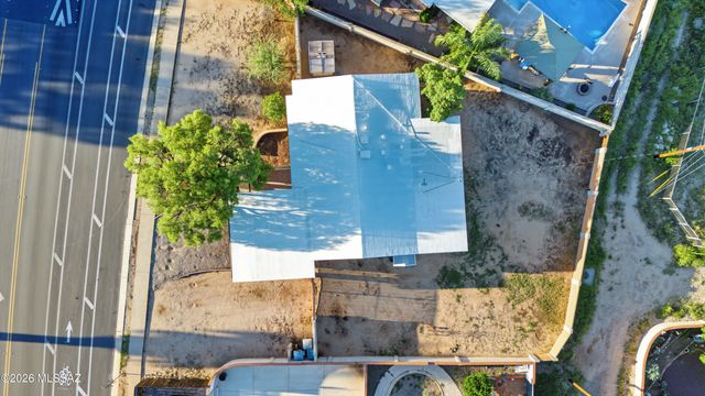 810 S Sarnoff Drive, Tucson, AZ 85710