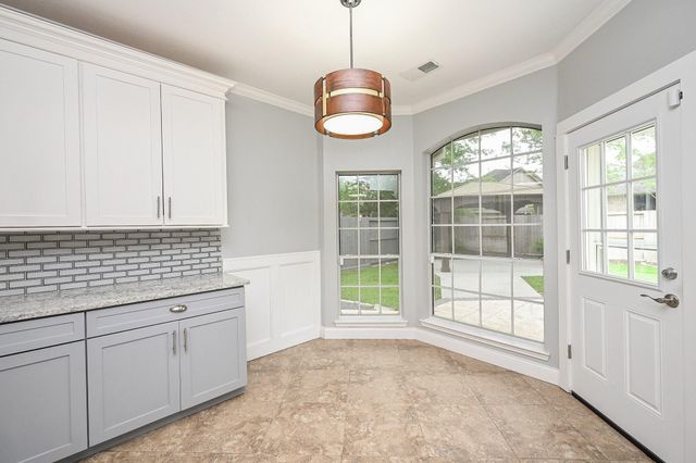 11607 Marwell Lane, Cypress, TX 77429