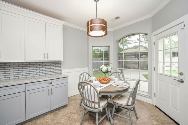 11607 Marwell Lane, Cypress, TX 77429