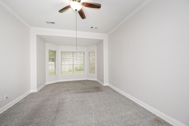 11607 Marwell Lane, Cypress, TX 77429