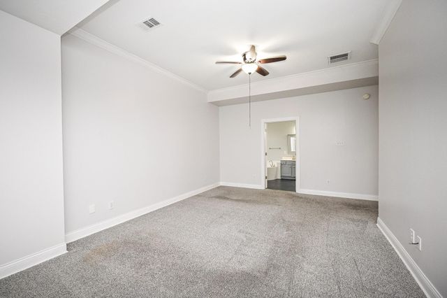 11607 Marwell Lane, Cypress, TX 77429