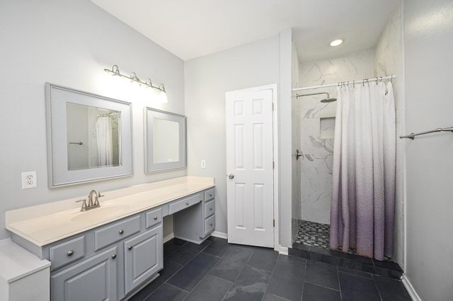 11607 Marwell Lane, Cypress, TX 77429