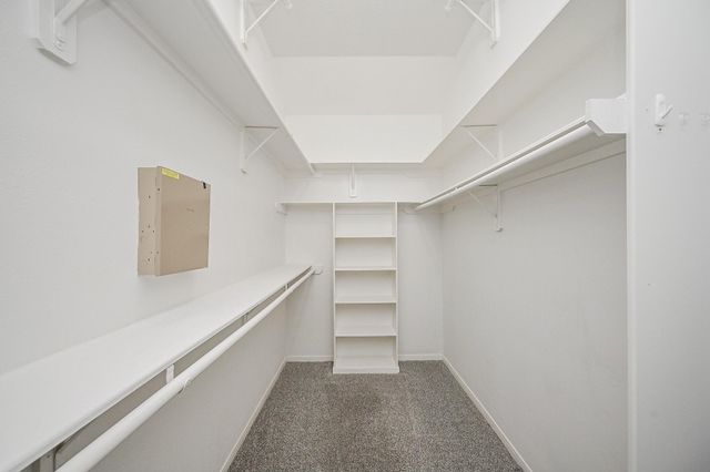 11607 Marwell Lane, Cypress, TX 77429