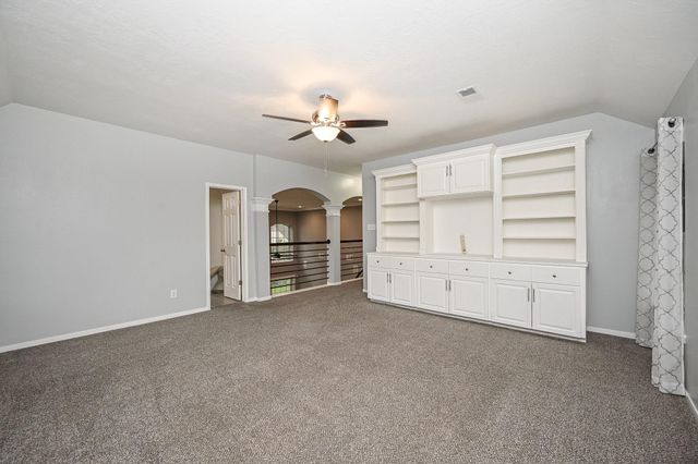 11607 Marwell Lane, Cypress, TX 77429