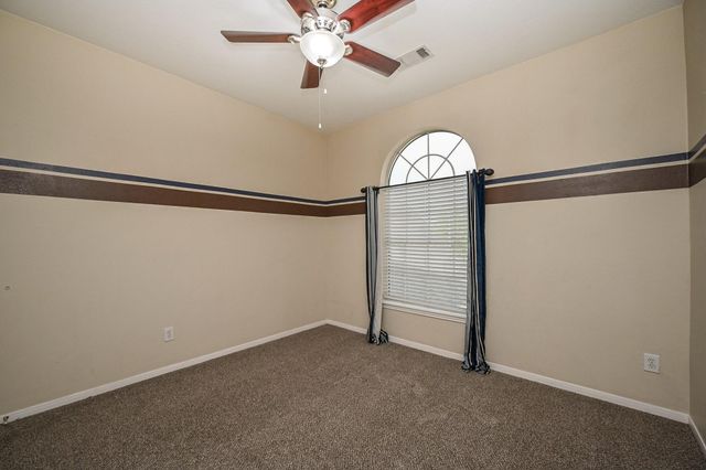 11607 Marwell Lane, Cypress, TX 77429