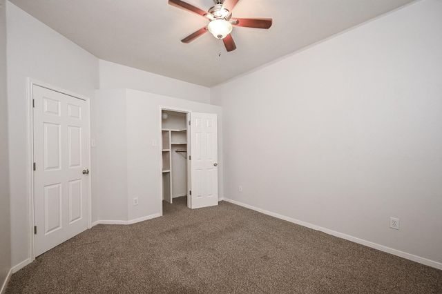 11607 Marwell Lane, Cypress, TX 77429