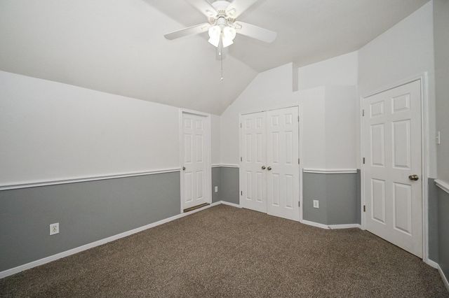 11607 Marwell Lane, Cypress, TX 77429