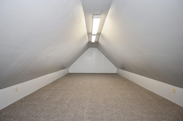 11607 Marwell Lane, Cypress, TX 77429