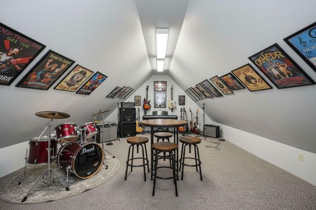 11607 Marwell Lane, Cypress, TX 77429