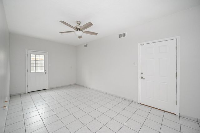 11607 Marwell Lane, Cypress, TX 77429