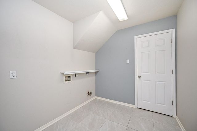 11607 Marwell Lane, Cypress, TX 77429