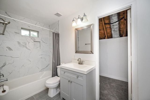 11607 Marwell Lane, Cypress, TX 77429