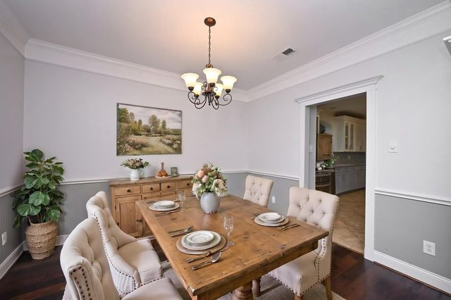 11607 Marwell Lane, Cypress, TX 77429