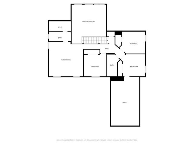 11607 Marwell Lane, Cypress, TX 77429