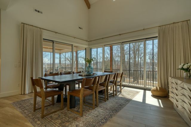 14087 Ozark Drive, Garfield, AR 72732