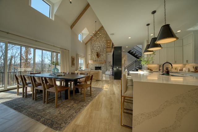 14087 Ozark Drive, Garfield, AR 72732