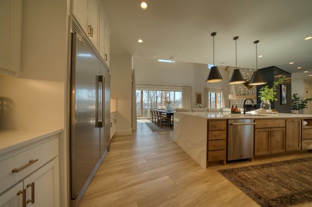 14087 Ozark Drive, Garfield, AR 72732