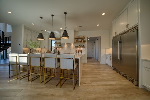 14087 Ozark Drive, Garfield, AR 72732