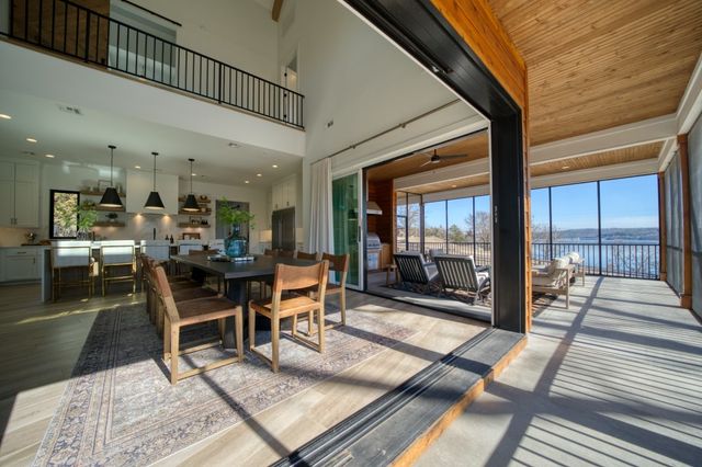 14087 Ozark Drive, Garfield, AR 72732