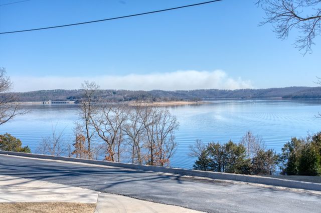 14087 Ozark Drive, Garfield, AR 72732