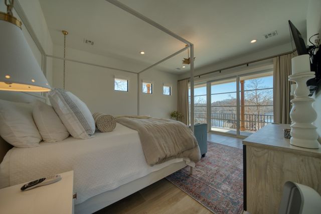 14087 Ozark Drive, Garfield, AR 72732