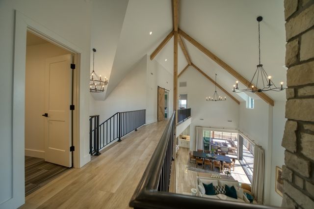 14087 Ozark Drive, Garfield, AR 72732