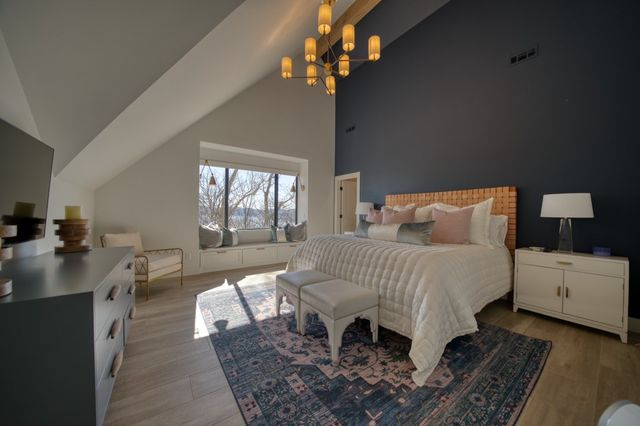 14087 Ozark Drive, Garfield, AR 72732