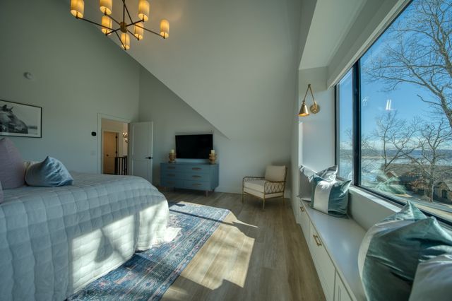 14087 Ozark Drive, Garfield, AR 72732