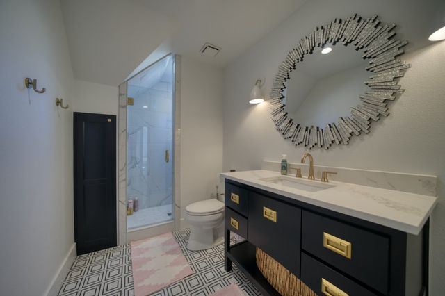 14087 Ozark Drive, Garfield, AR 72732