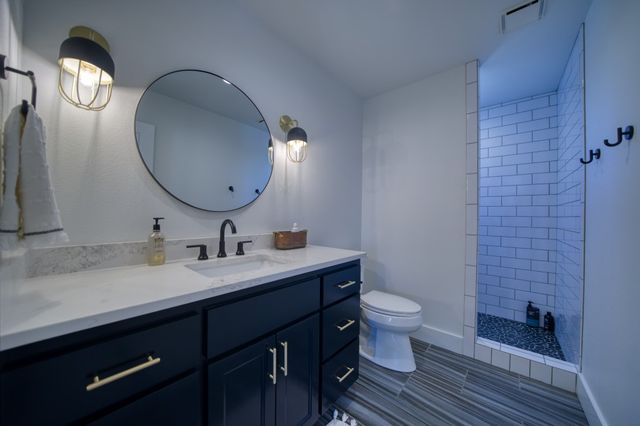 14087 Ozark Drive, Garfield, AR 72732