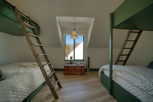 14087 Ozark Drive, Garfield, AR 72732