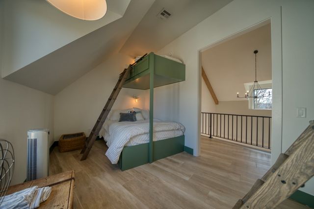 14087 Ozark Drive, Garfield, AR 72732