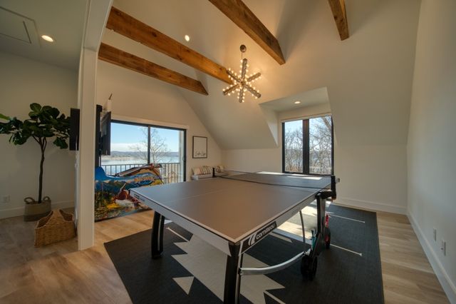 14087 Ozark Drive, Garfield, AR 72732