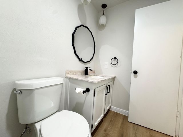 3923 Rolling Terrace Drive, Spring, TX 77388