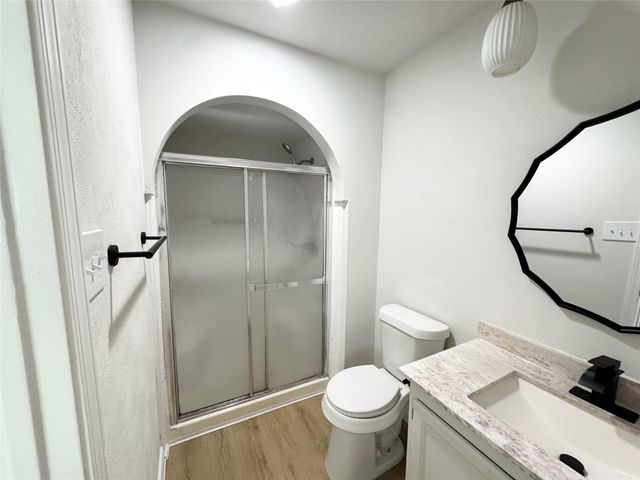 3923 Rolling Terrace Drive, Spring, TX 77388