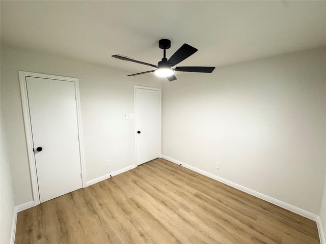 3923 Rolling Terrace Drive, Spring, TX 77388