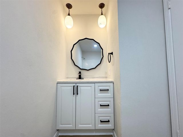 3923 Rolling Terrace Drive, Spring, TX 77388