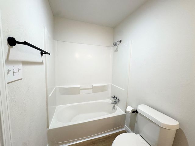 3923 Rolling Terrace Drive, Spring, TX 77388