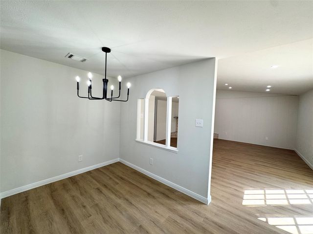 3923 Rolling Terrace Drive, Spring, TX 77388