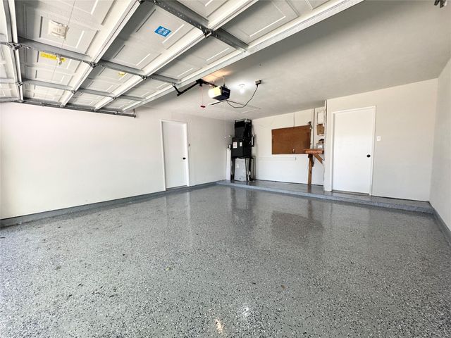 3923 Rolling Terrace Drive, Spring, TX 77388