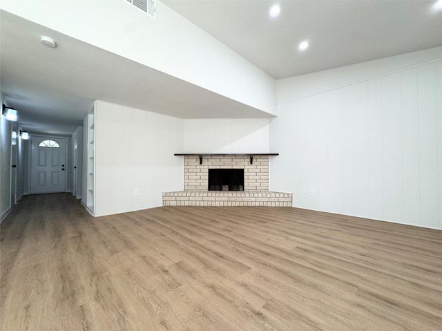 3923 Rolling Terrace Drive, Spring, TX 77388