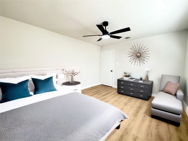 3923 Rolling Terrace Drive, Spring, TX 77388