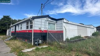 6322 Ohio St, El Cerrito, CA 94530