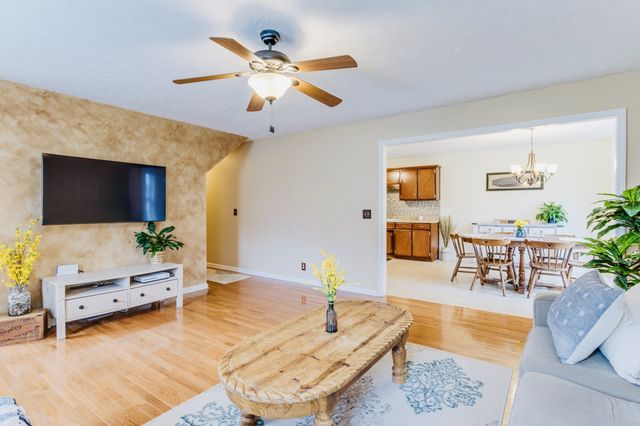 1482 Overton Ct, Rockvale, TN 37153